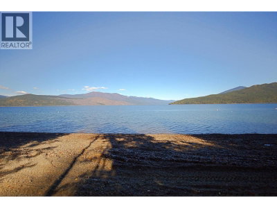 5647 MARSHALL CREEK Road | Horsefly British Columbia | Slide Image Thirty-five