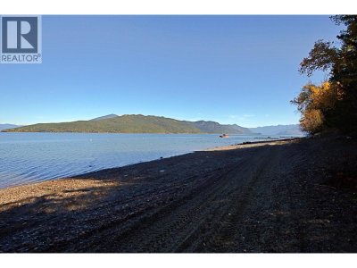 5647 MARSHALL CREEK Road | Horsefly British Columbia | Slide Image Thirty-seven