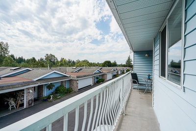 5216 201A Street | Langley British Columbia | Slide Image Thirteen