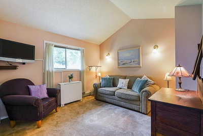 5216 201A Street | Langley British Columbia | Slide Image Eighteen
