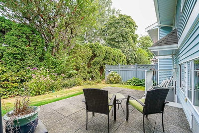 5216 201A Street | Langley British Columbia | Slide Image Twenty-five