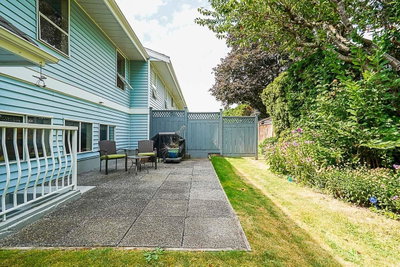 5216 201A Street | Langley British Columbia | Slide Image Twenty-six