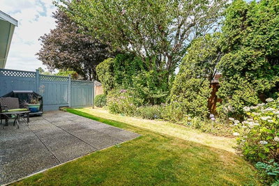5216 201A Street | Langley British Columbia | Slide Image Twenty-seven