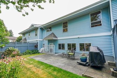 5216 201A Street | Langley British Columbia | Slide Image Twenty-eight