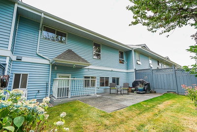 5216 201A Street | Langley British Columbia | Slide Image Twenty-nine