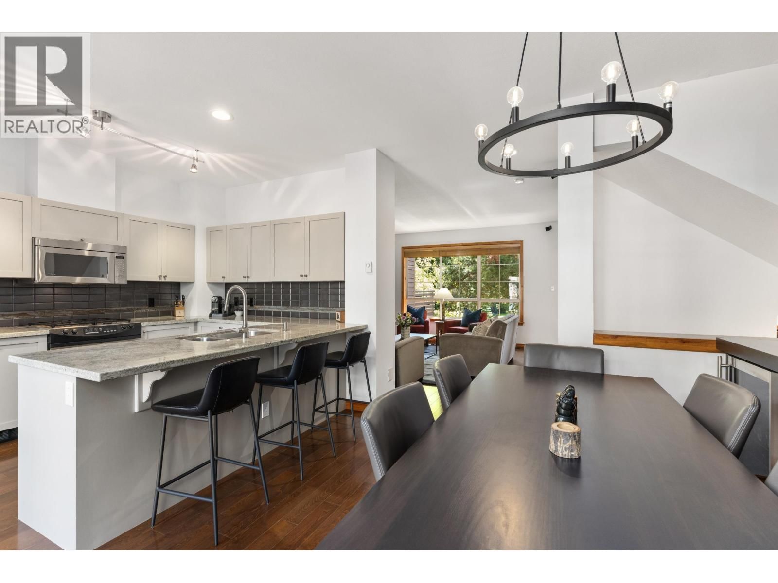 21 8030 NICKLAUS NORTH Boulevard property photo