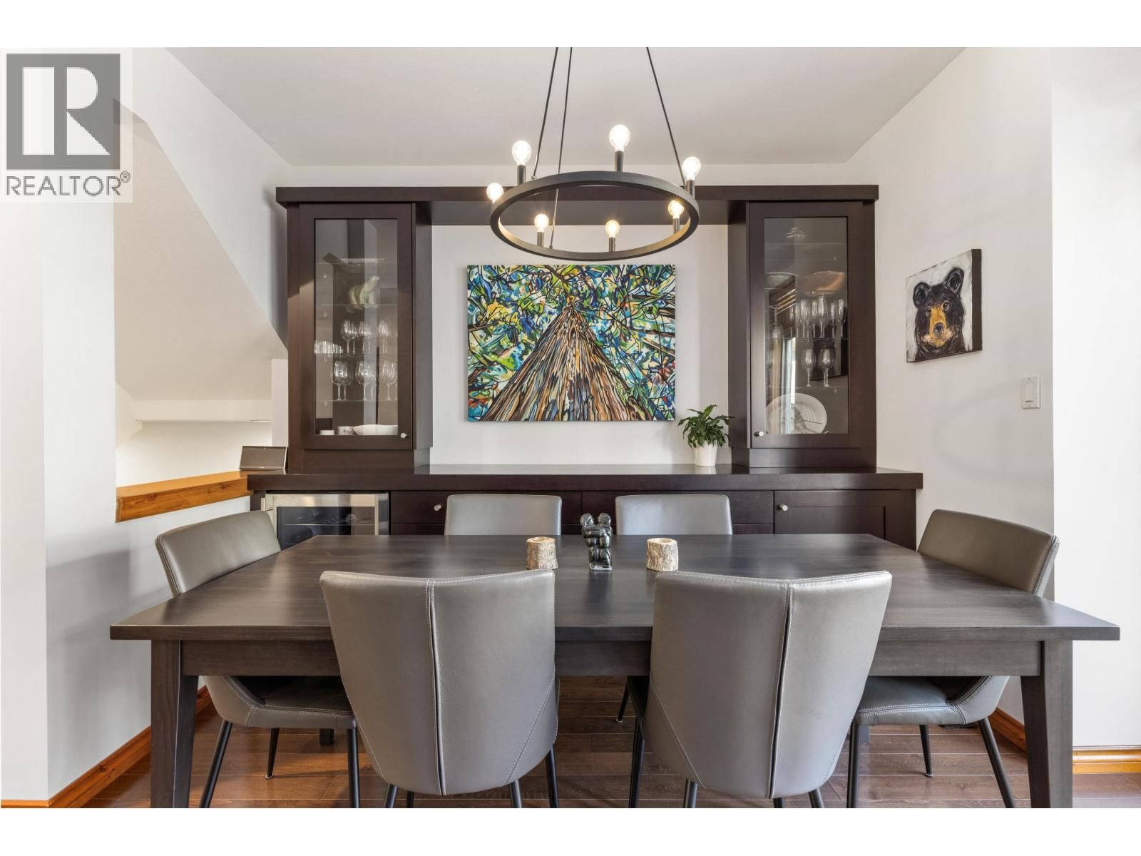 21 8030 NICKLAUS NORTH Boulevard property photo