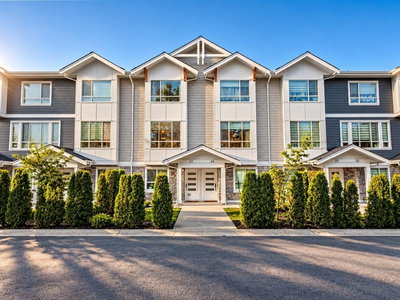 19753 55A Avenue | Langley British Columbia | Slide Image One