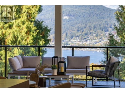 1034 GATENSBURY Road | Port Moody British Columbia | Slide Image Two