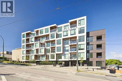 5399 JOYCE Street | Vancouver British Columbia | Slide Image Twenty-four