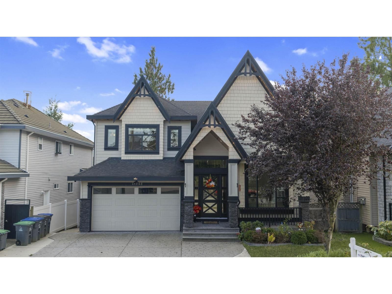 15648 82 AVENUE Image 1