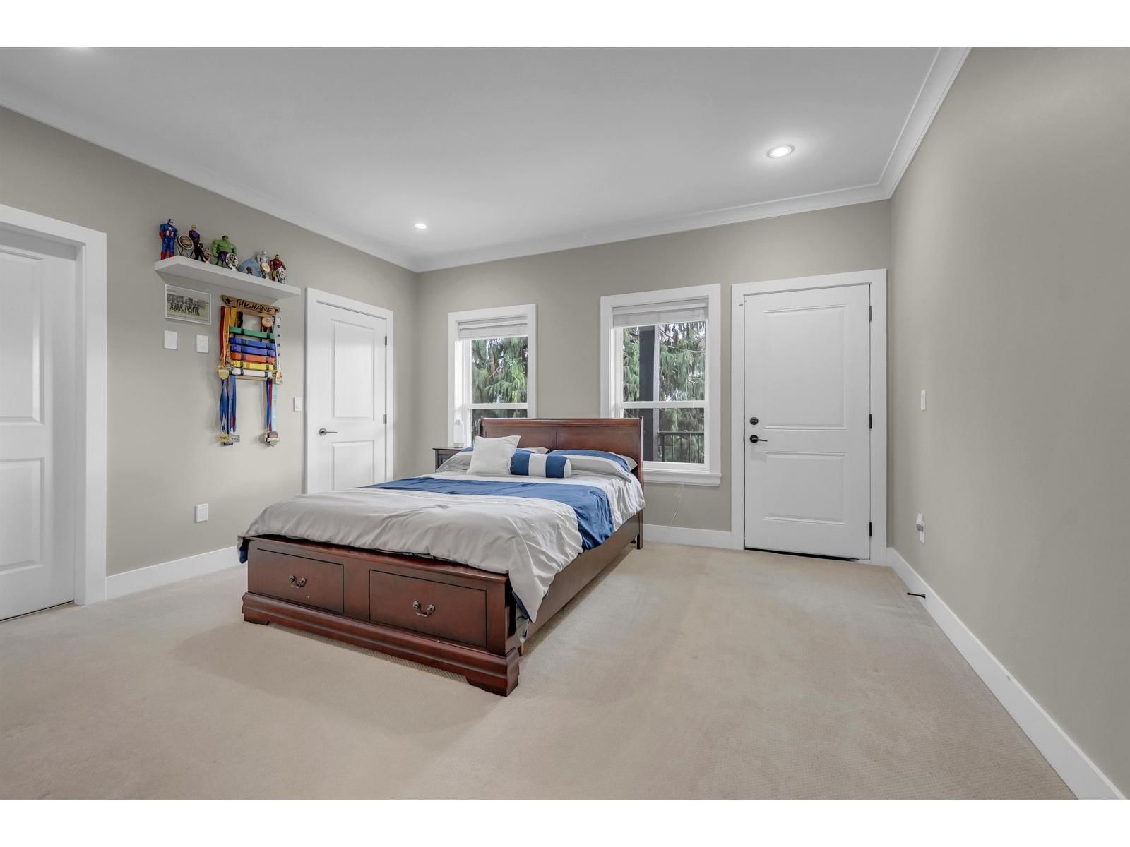 15648 82 AVENUE Image 13
