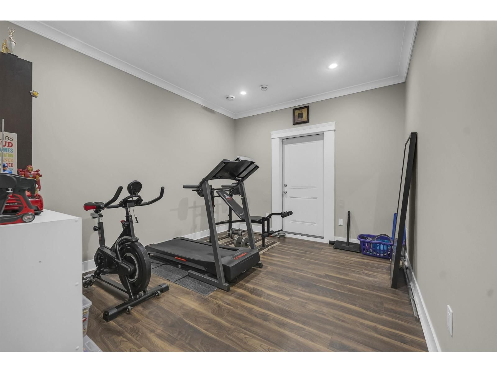 15648 82 AVENUE Image 19