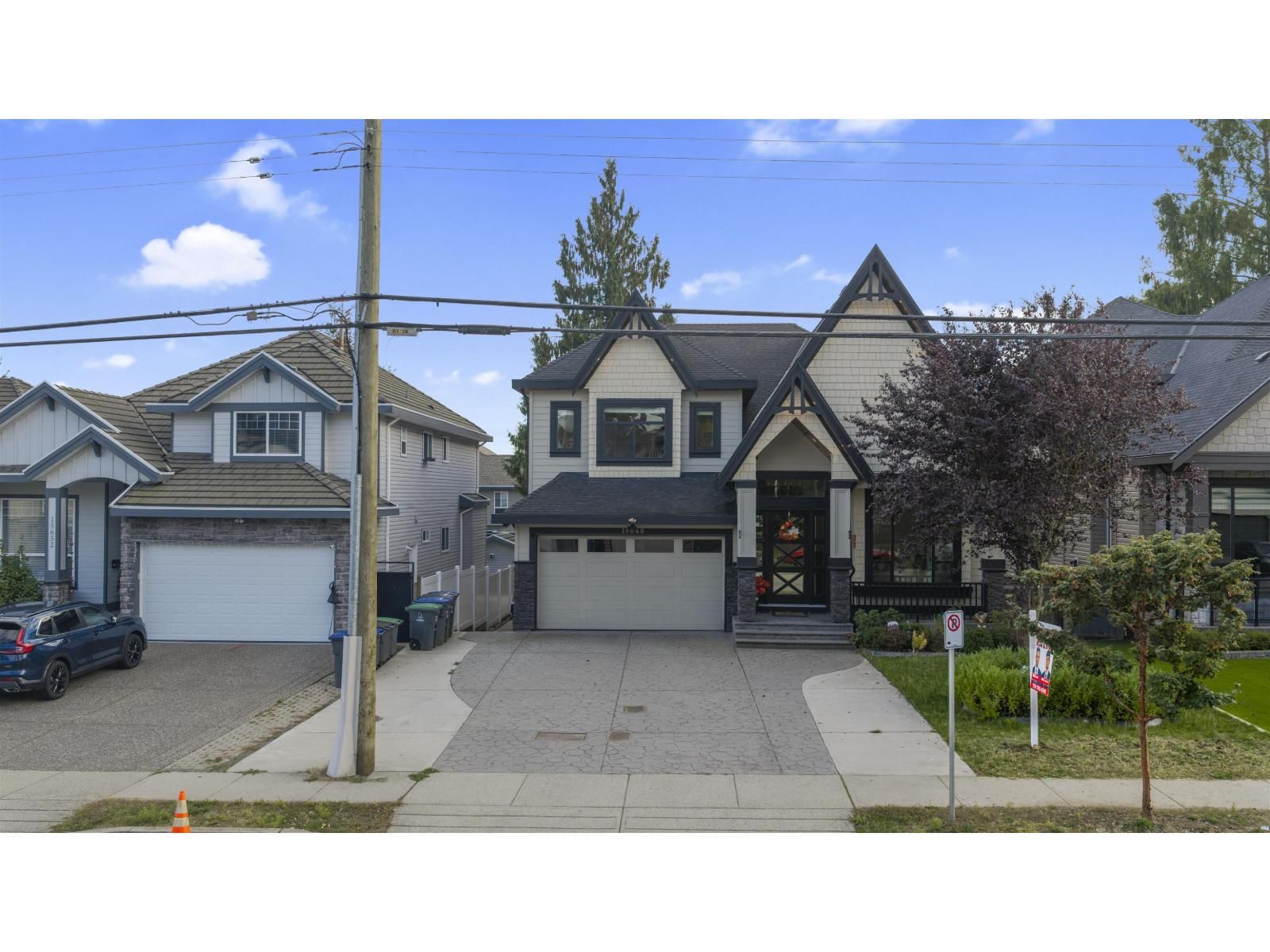 15648 82 AVENUE Image 25
