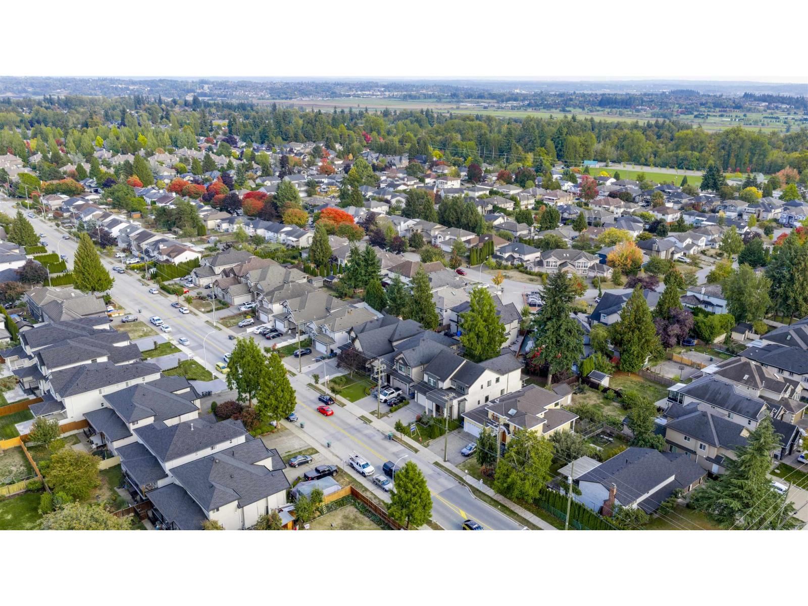15648 82 AVENUE Image 26