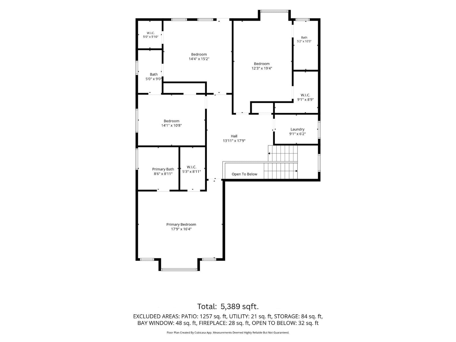 15648 82 AVENUE Image 28