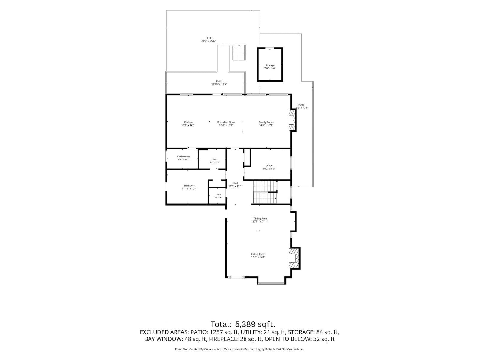 15648 82 AVENUE Image 29