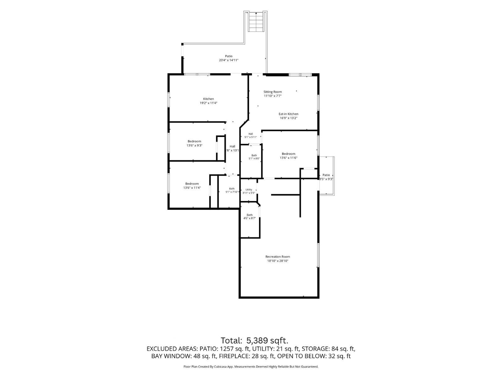 15648 82 AVENUE Image 30