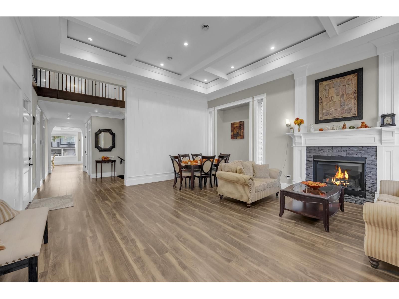 15648 82 AVENUE Image 5