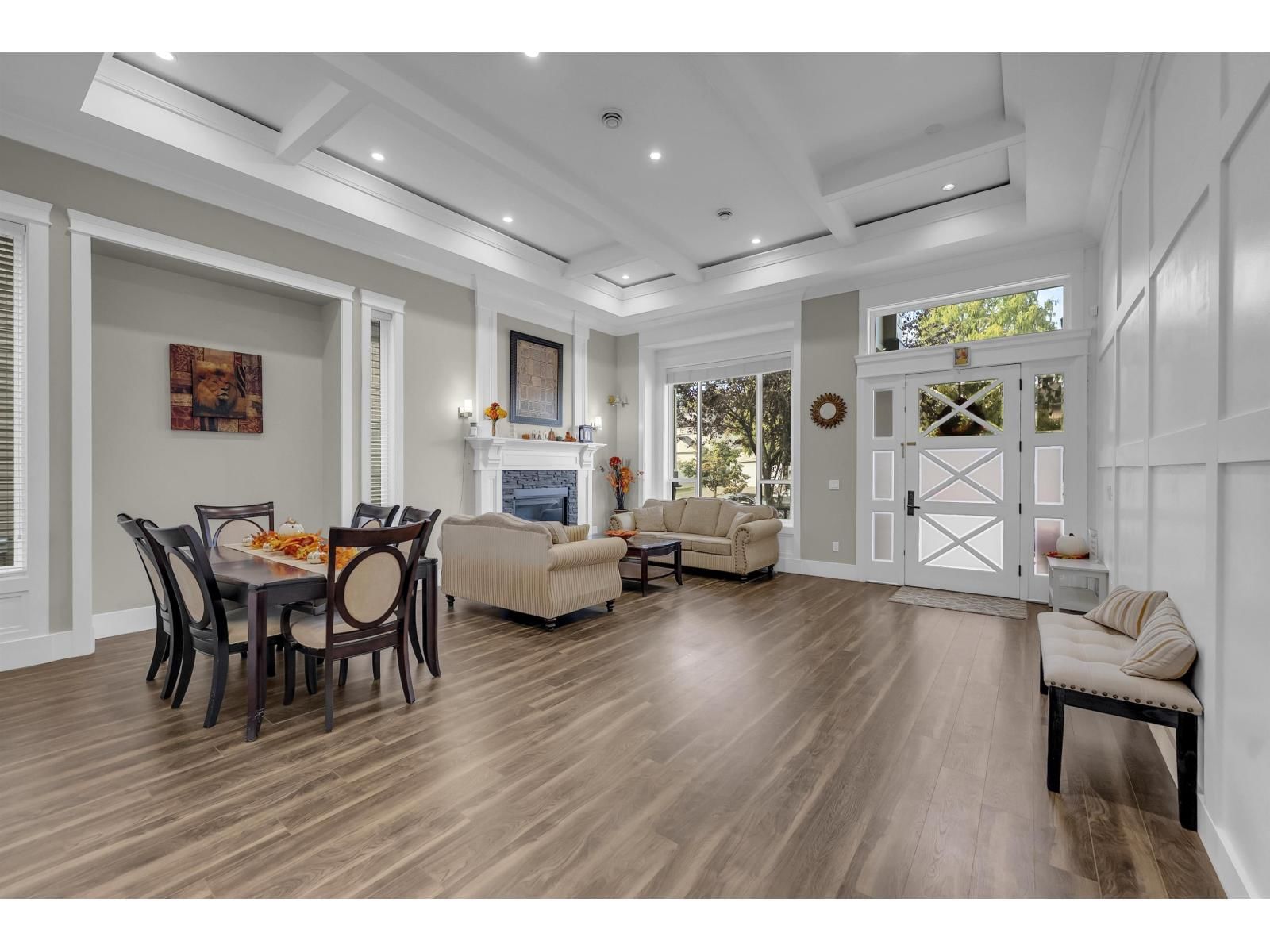 15648 82 AVENUE Image 6