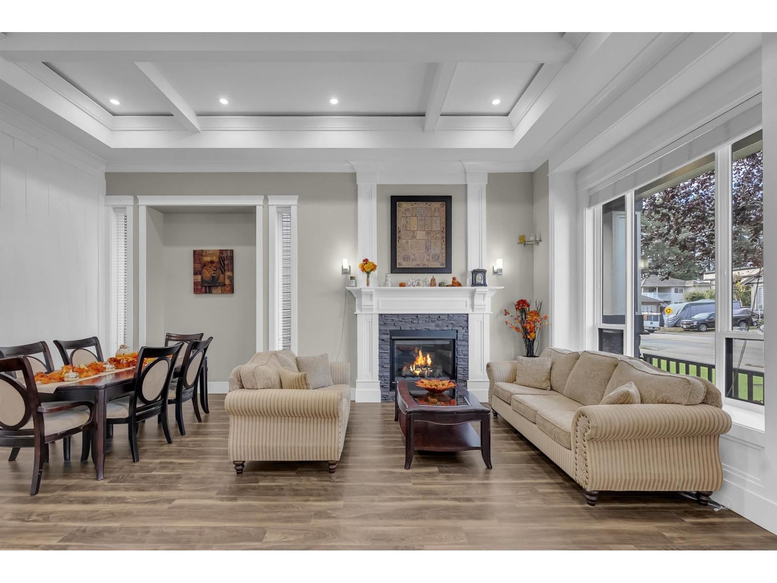 15648 82 AVENUE Image 7