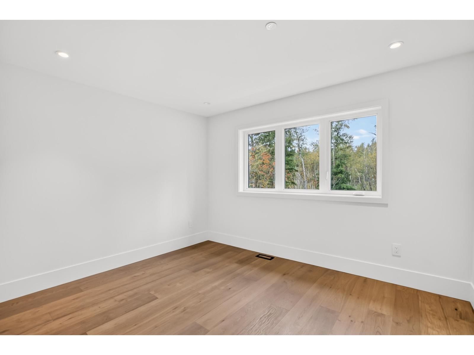 12119 ROLLEY LAKE STREET Image 28