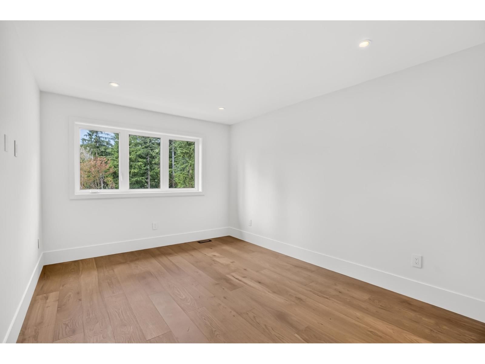 12119 ROLLEY LAKE STREET Image 30