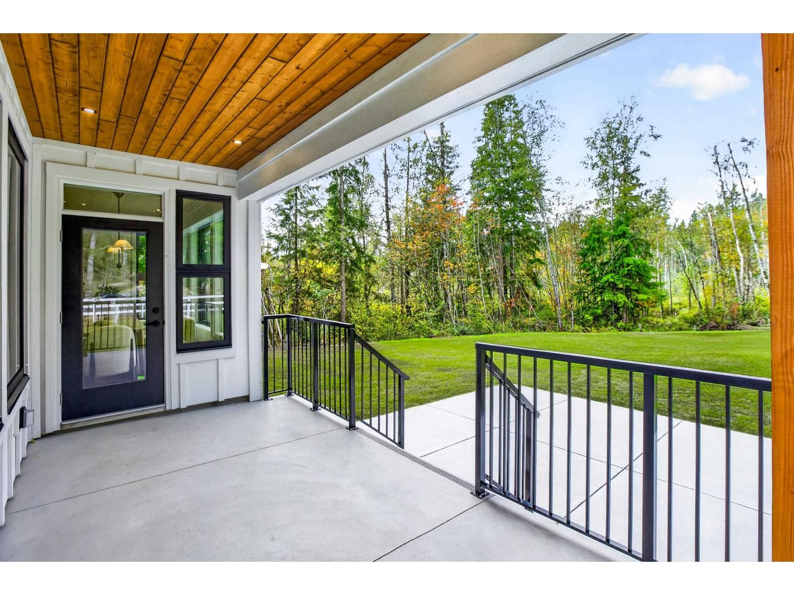 12119 ROLLEY LAKE STREET Image 32