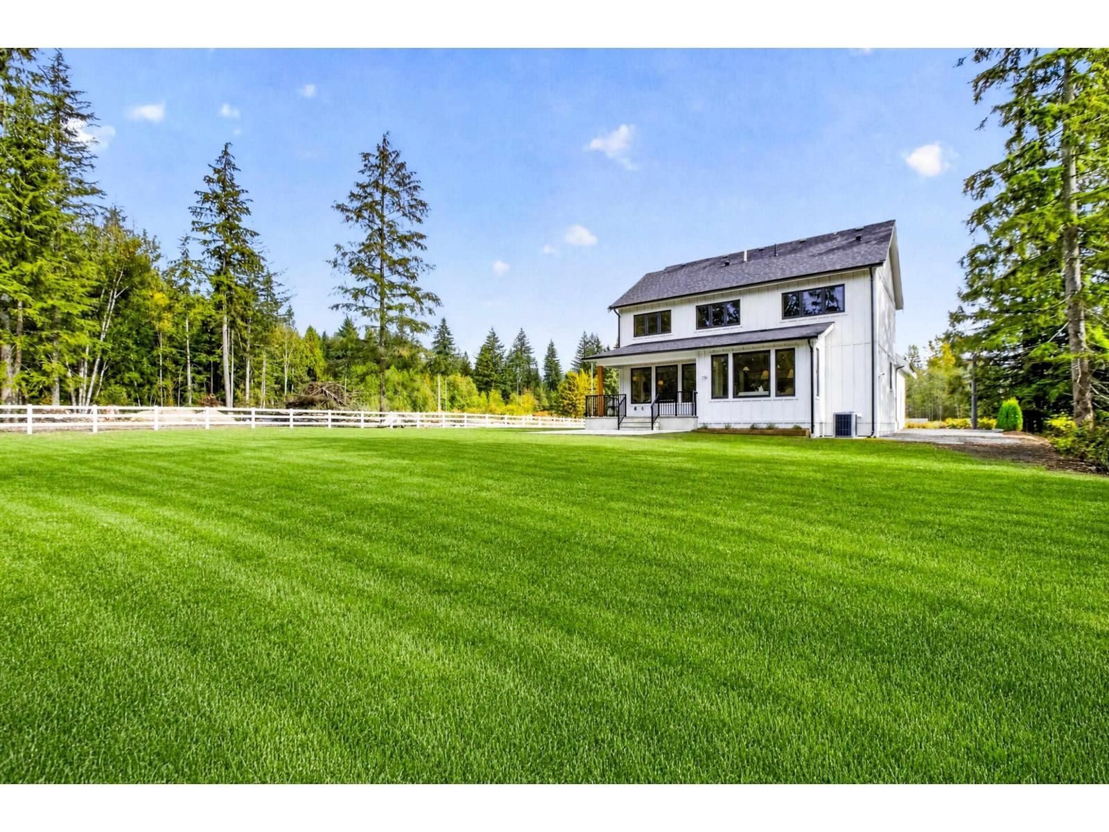 12119 ROLLEY LAKE STREET Image 35