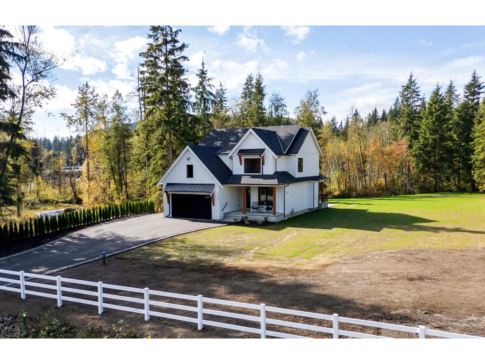12119 ROLLEY LAKE STREET Image 36