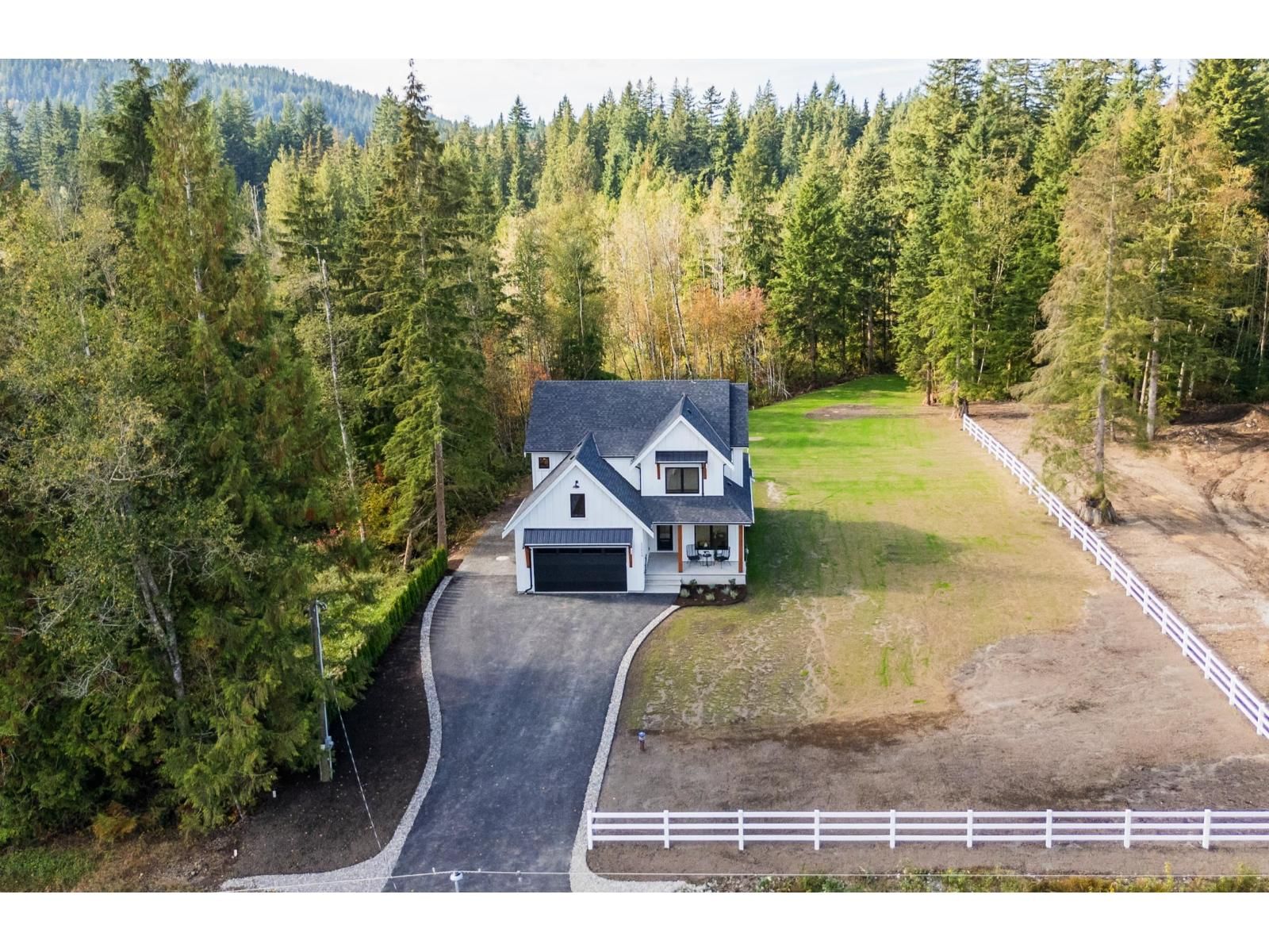 12119 ROLLEY LAKE STREET Image 37