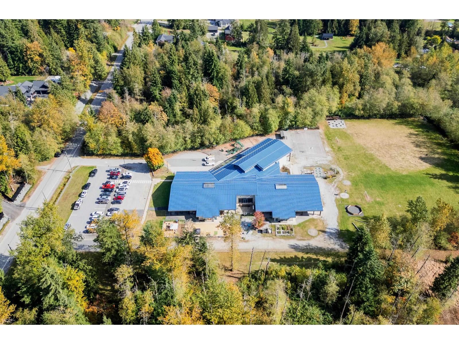 12119 ROLLEY LAKE STREET Image 39