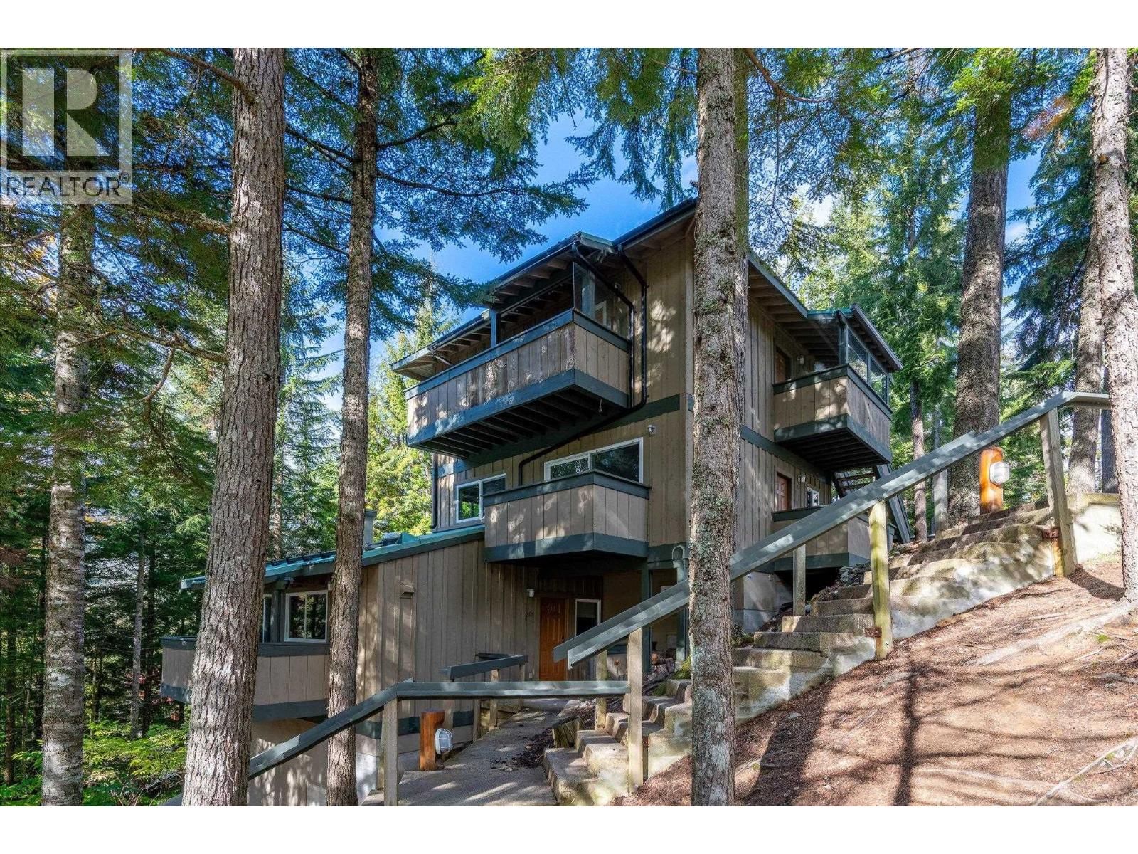 202 2101 CASTLE Drive