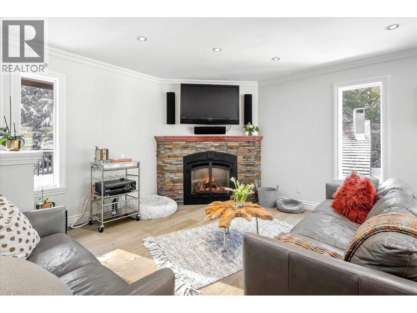 3028 ST ANTON Way property photo