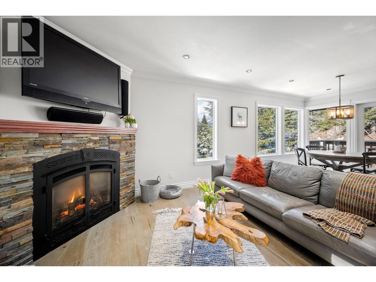 3028 ST ANTON Way property photo