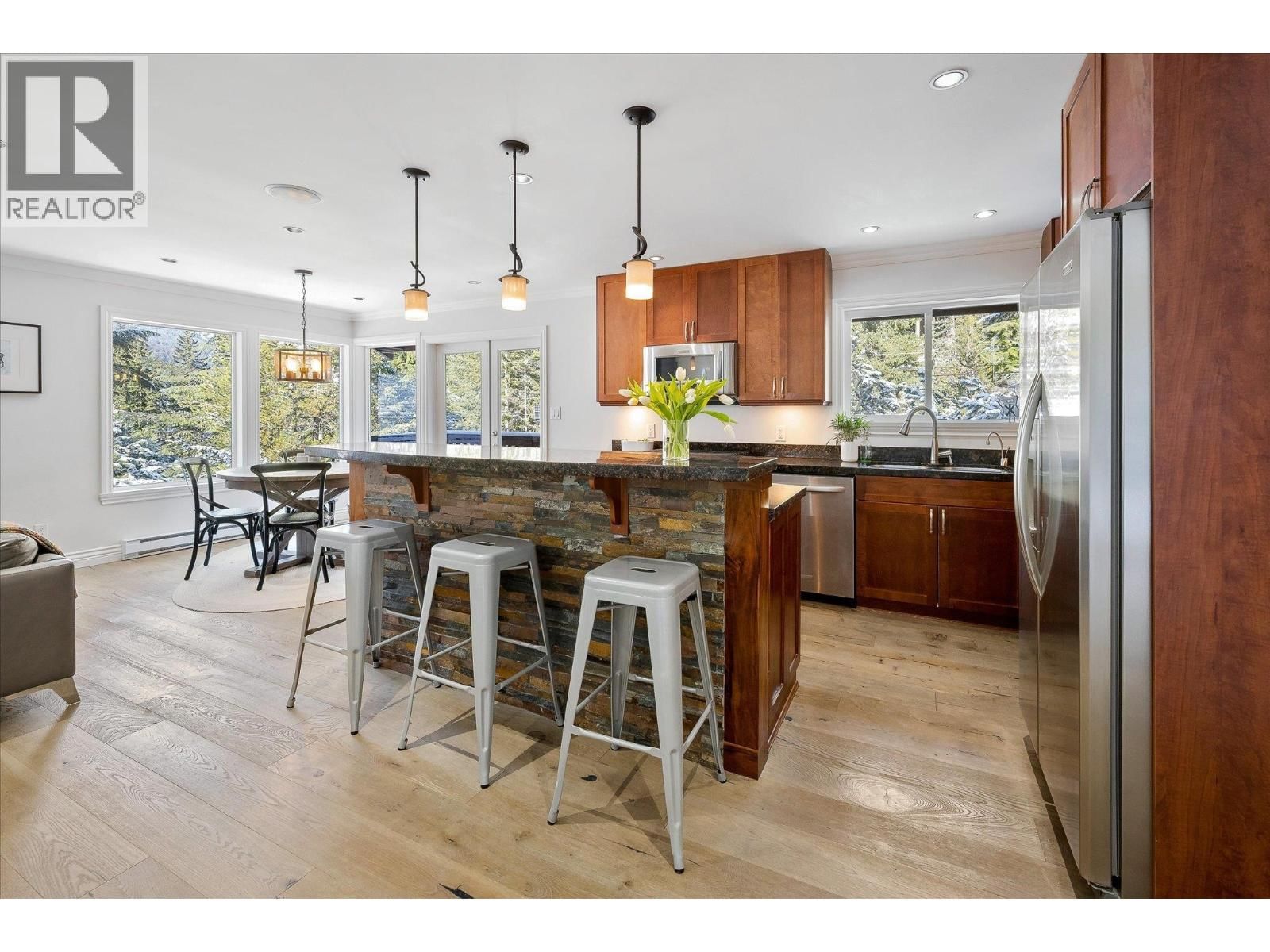 3028 ST ANTON Way property photo