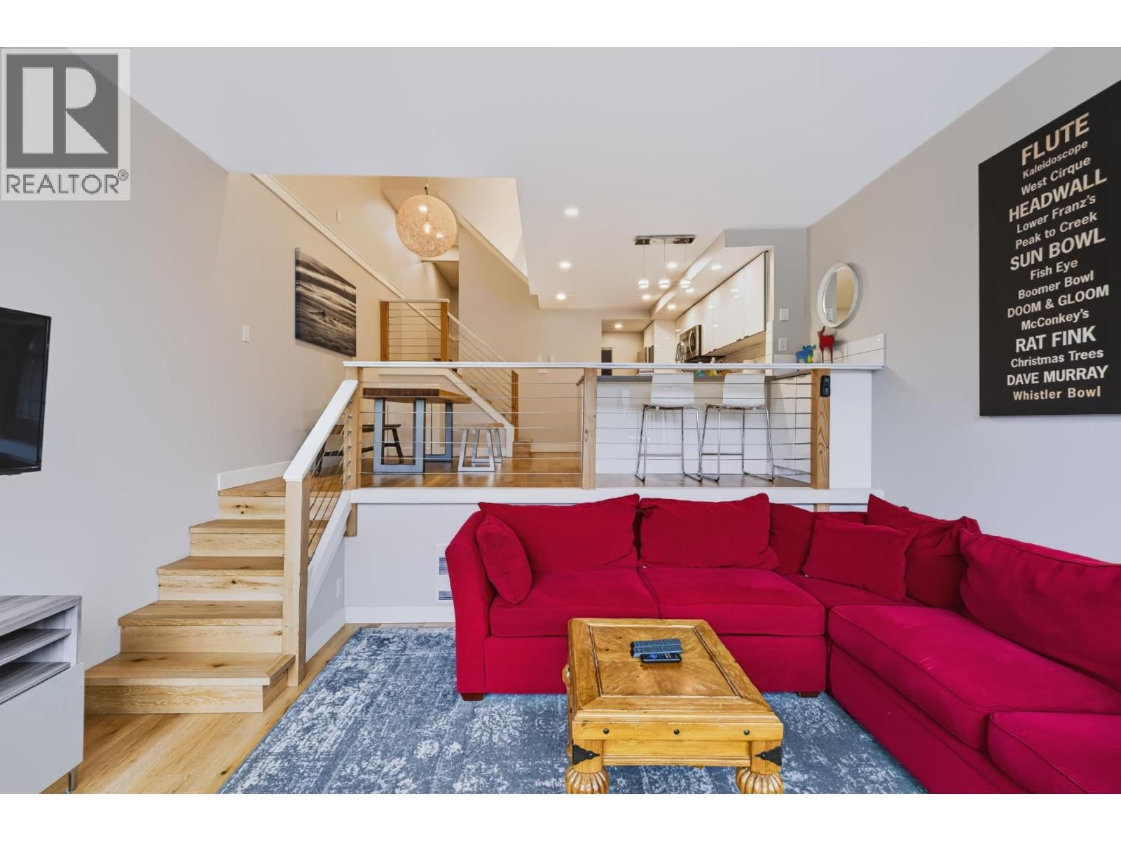 7 2221 GONDOLA Way property photo