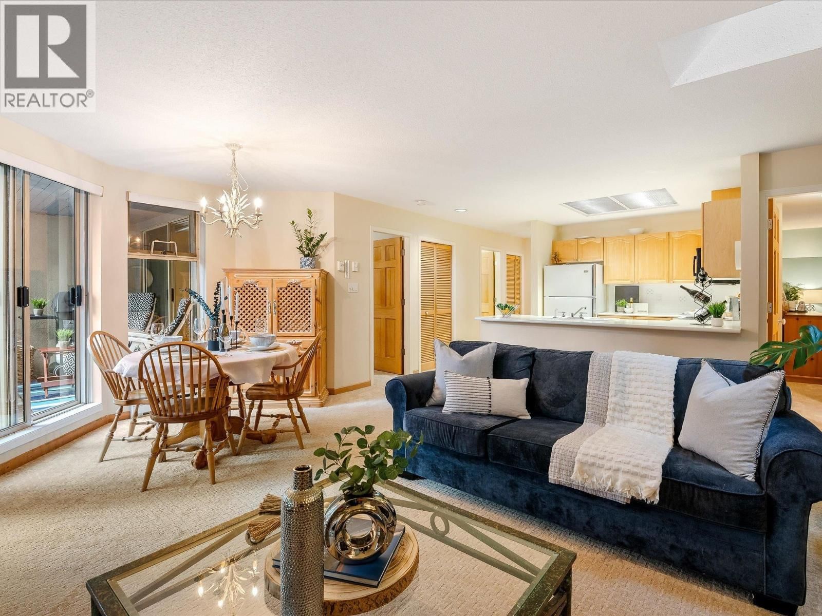 31 4636 BLACKCOMB Way
