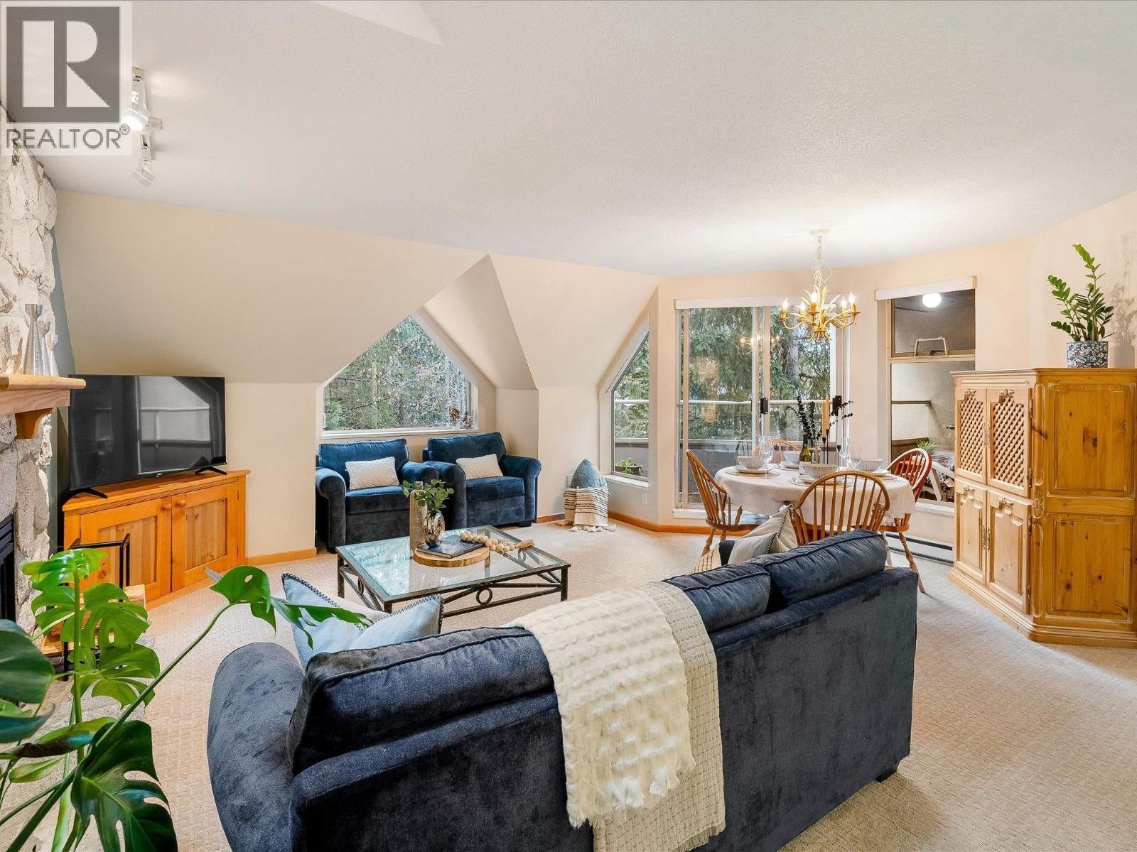 31 4636 BLACKCOMB Way property photo