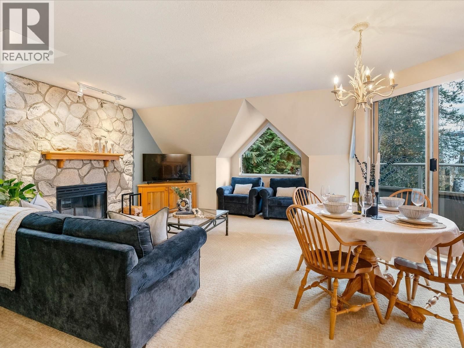 31 4636 BLACKCOMB Way property photo