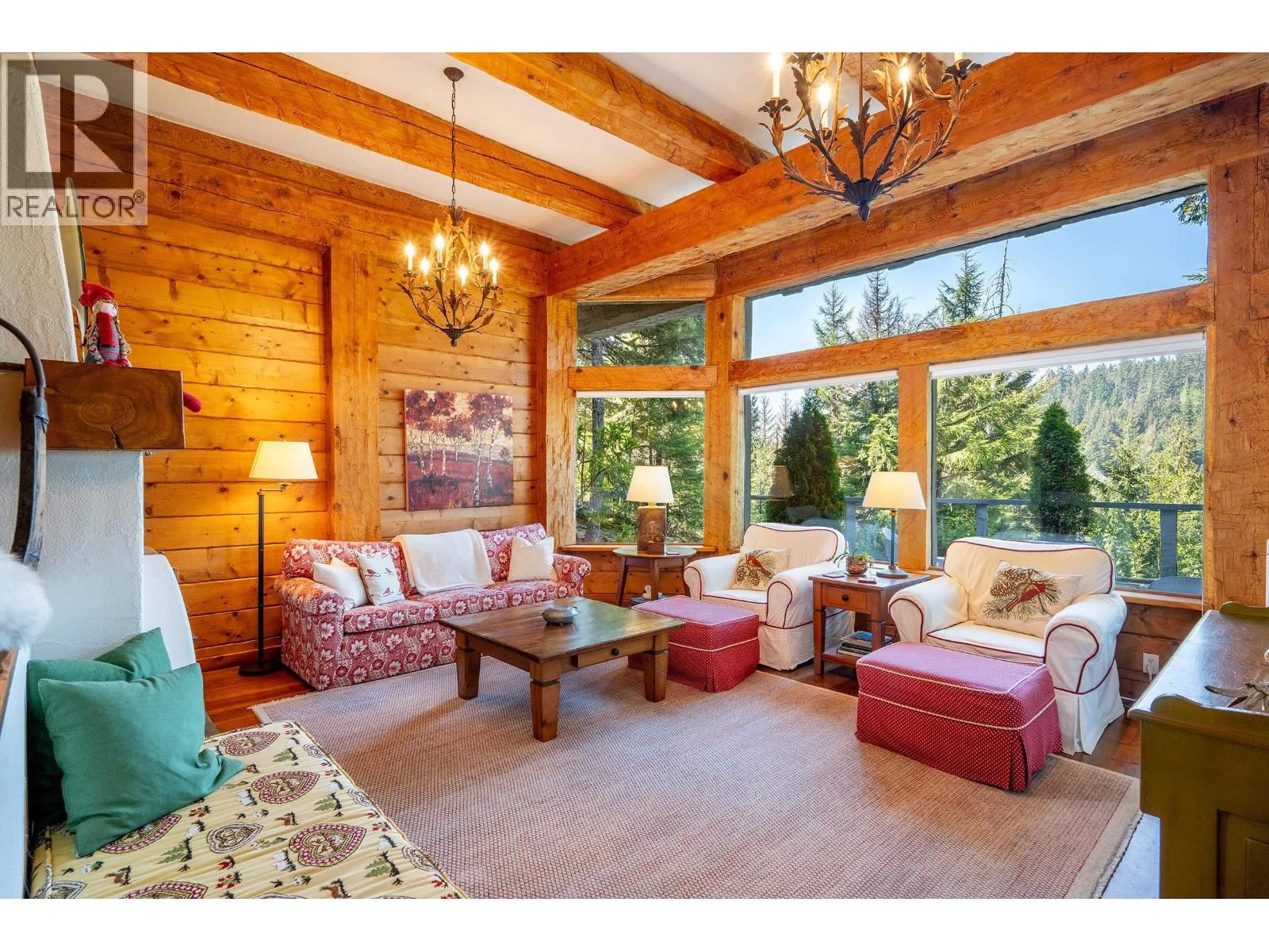 6416 LINKSIDE Road property photo