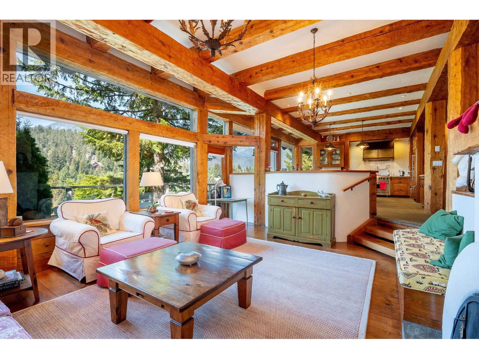 6416 LINKSIDE Road property photo