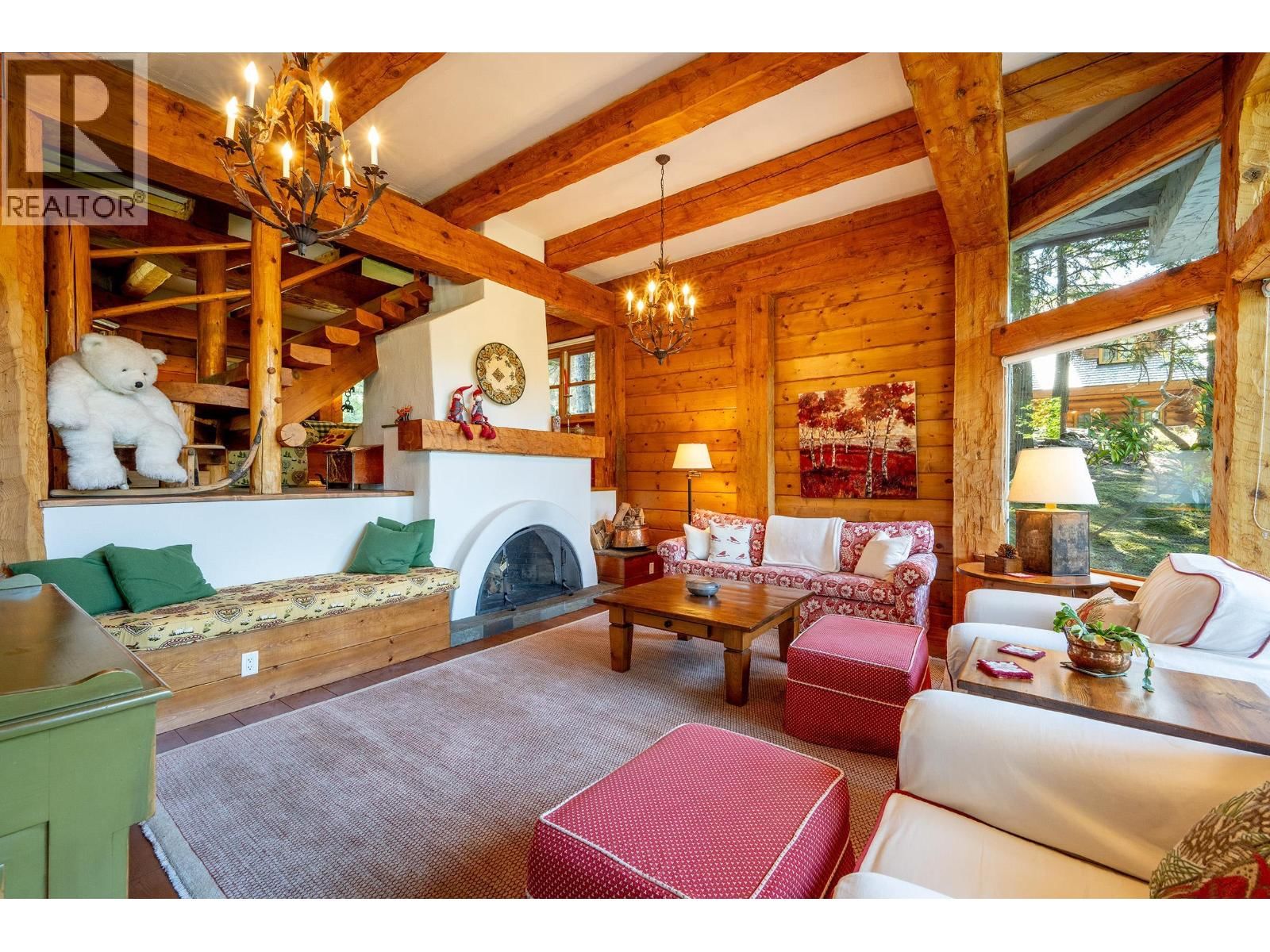 6416 LINKSIDE Road property photo