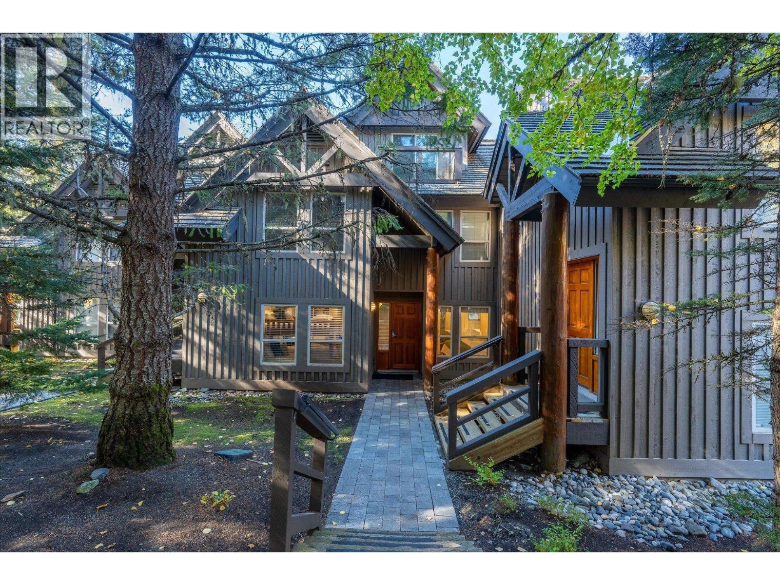 43 4891 PAINTED CLIFF Road property photo