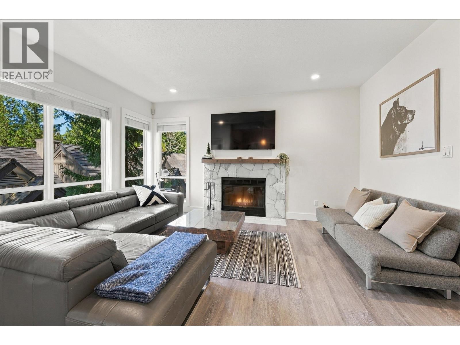 43 4891 PAINTED CLIFF Road property photo