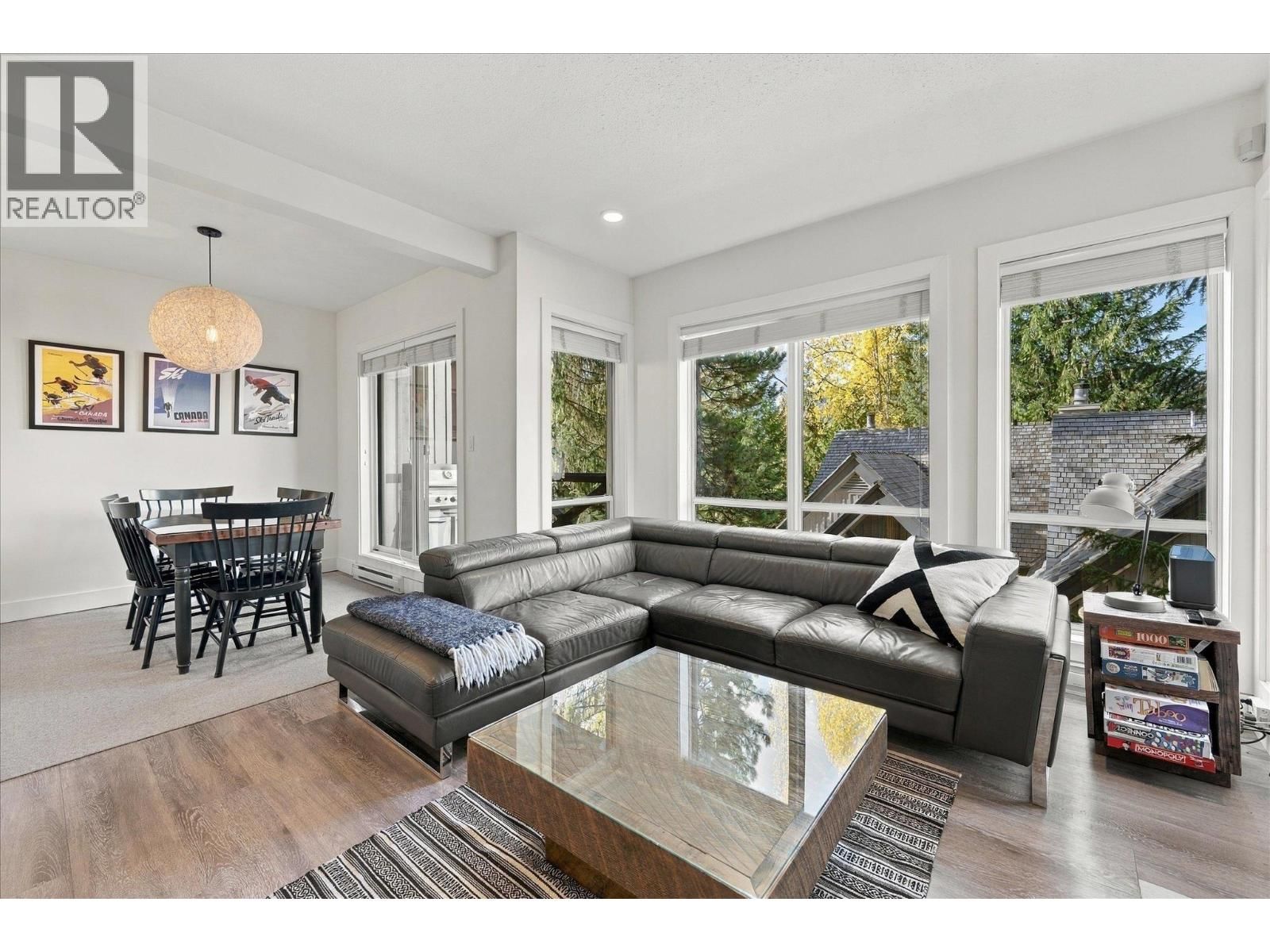 43 4891 PAINTED CLIFF Road property photo