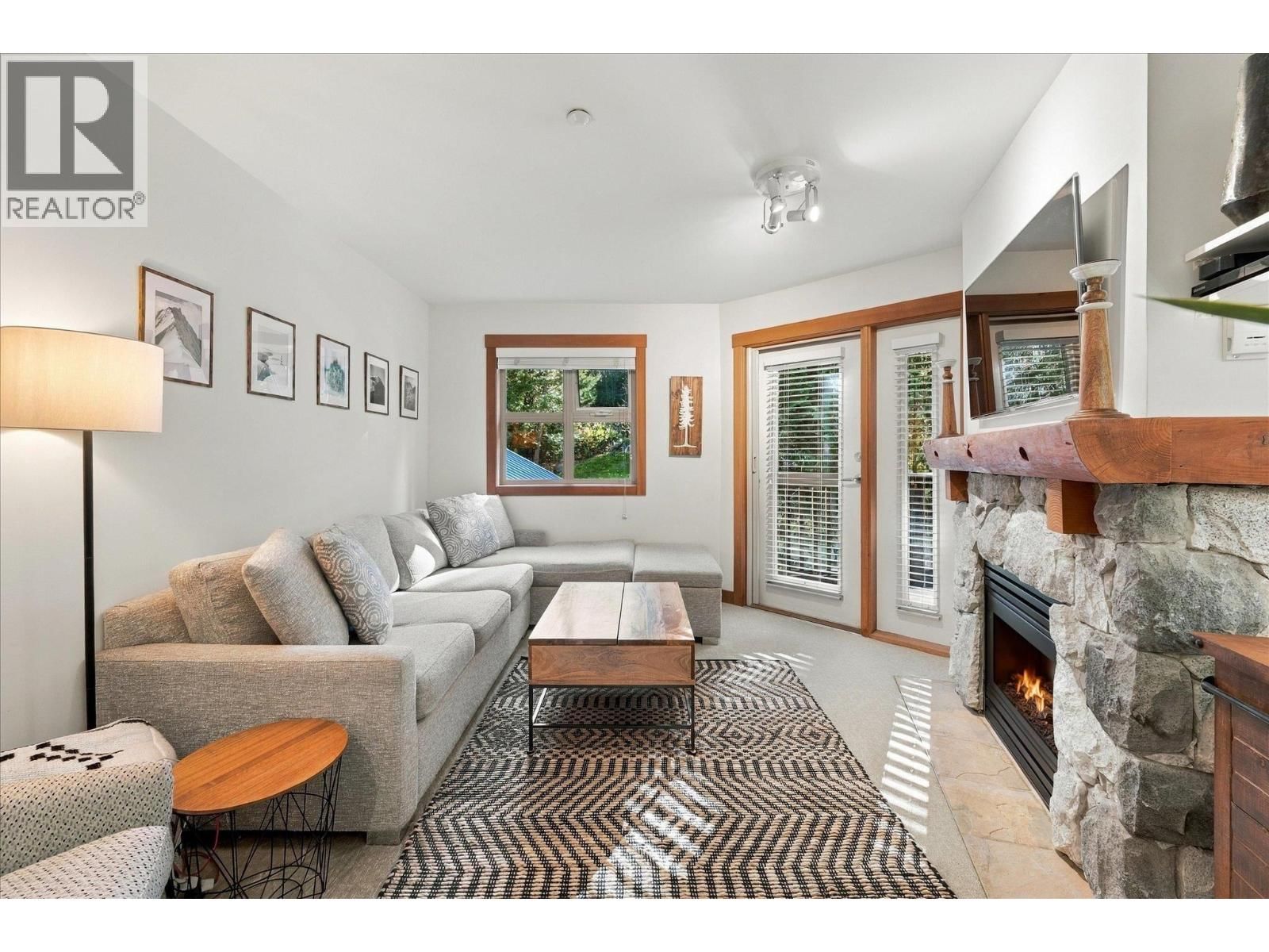 318 4660 BLACKCOMB Way property photo