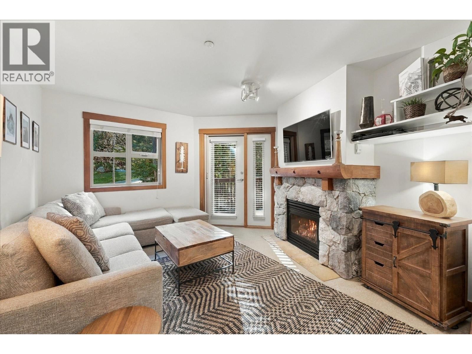 318 4660 BLACKCOMB Way property photo