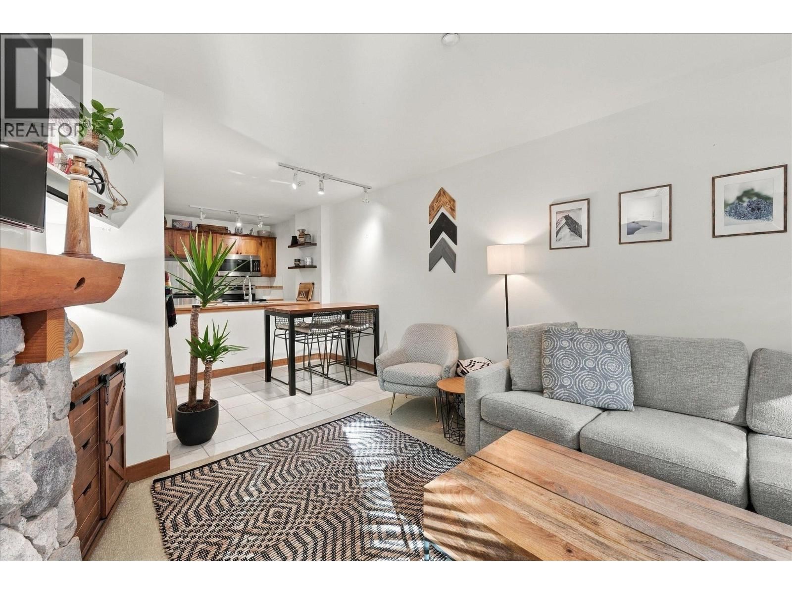 318 4660 BLACKCOMB Way property photo