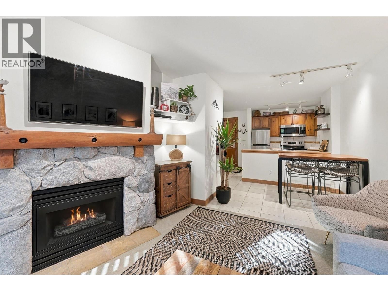 318 4660 BLACKCOMB Way property photo